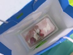 -奈雪的茶(石家庄万象城店)