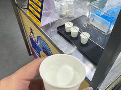 -山姆会员商店(亦庄创意生活广场店)