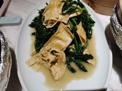-花城粤菜餐厅(高新区店)