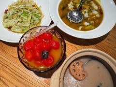 -U你·天然调味(群光广场店)