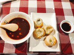 -苓记南京鸭血粉丝.皮肚面(县东巷店)