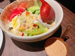 -牛坂烧肉·烧鸟·居酒屋(潮阳里店)