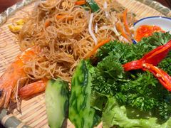 -丰豪烧烤·粤式大排档(学府店)
