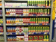 -麦德龙(湖里店)