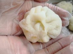 -麦德龙(镇江开发区店)