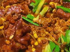-双东酒店(东关街店)