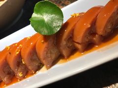 -外婆家(西溪印象城店)