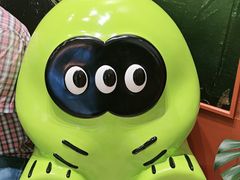 -混果汁(福田领展中心城店)