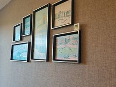 -东方饺子王(工农大路店)