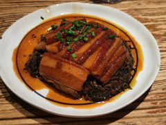 -树厨贵州菜(小河万科店)