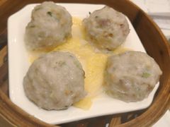 -稻香酒家(天河城店)