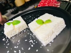 -凤园椰珍·椰子鸡·鸡煲(长宁来福士店)