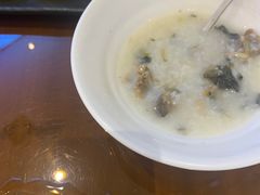 -豫璟轩中餐厅(南昌万怡店)