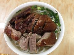 -香辉食馆(新兴路店)