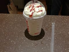 -COSTA COFFEE(水游城店)