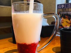 -三月居酒屋(青年大街店)