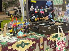 -柴油机1959创意园(IF1959文创园)