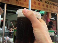 罗汉果龙眼水-罗汉果龙眼冰糖燉冬瓜