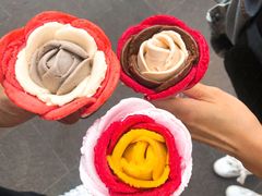 -圣伊什特万圣殿