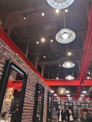 -P.STYLE 派斯造型