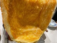 -燕郊烧鸽子(酷车小镇店)