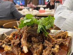 -阿胖龙虾(罍街店)