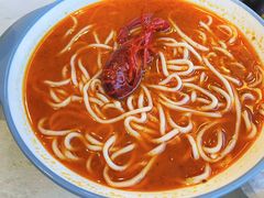 -辣盆盆麻辣小龙虾(哈尔滨总店)