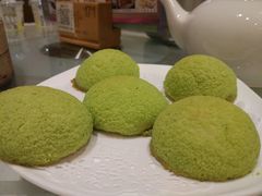 -稻香酒家·33年老字号·港式粤菜(富邦中心店)