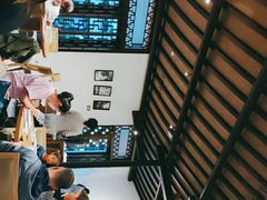 -宁波柏悦酒店·钱湖渔港