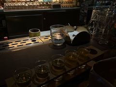 -NAYA Bar ·酒(红山店)