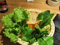 -尚海豆捞(乐虹坊店)