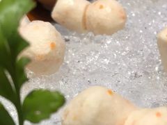 -1078號老北京涮肉(万达广场店)