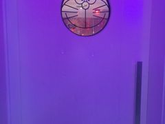 -唯爱KTV聚会餐厅(仙林东城汇店)