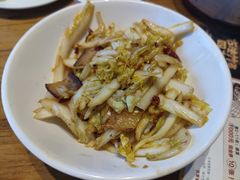 -渔乡米香·剁椒鱼头(四方坪店)