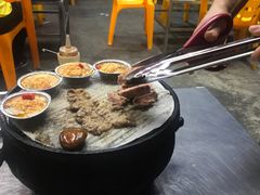 -旺记碳烤肥牛(总店)
