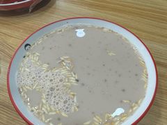 -老舅老蒙肉饼非遗店(一店)