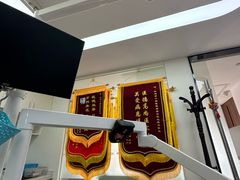 -杭州口腔医院(城西院区)