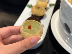 -闽和南(深圳万象城店)