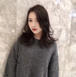 -Miracle集简美发沙龙