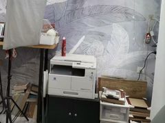 -柯达靓之彩影像网络(明瓦廊店)