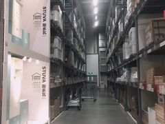 -宜家家居(哈尔滨商场店)