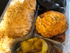 -咱家王新国把子肉(县东巷店)