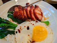 -丽的面家(多宝路店)