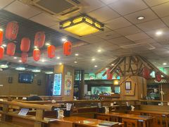 -面爱面(长椿街店)