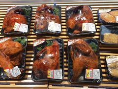 -伊藤洋华堂(温江店)