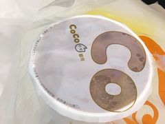 -CoCo都可(金狮店)
