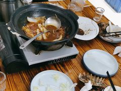 -元银甲·湖北地标美食(汉阳店)