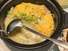 -客家汇·客家传承菜(水库店)