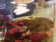 -血站大盘鸡(建设店)