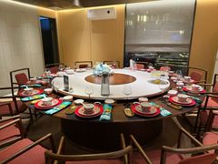 -阿伟海鲜楼·福建菜(涵江店)